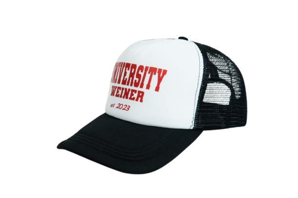 OG Trucker Hat