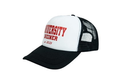 OG Trucker Hat