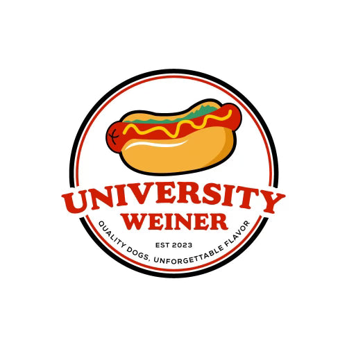 University Weiner